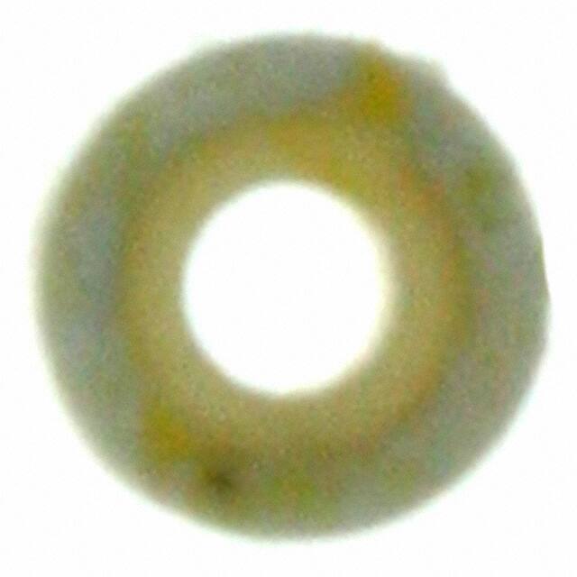 TO-68-090 Bivar Inc.  Distanziatori per supporti isolanti per componenti